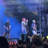 Sad Summer Fest on Jul 22, 2022 [119-small]