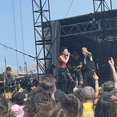 Sad Summer Fest on Jul 22, 2022 [127-small]
