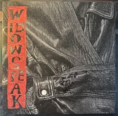 signed LP, tags: Merch - Duster / Widowspeak on Apr 5, 2023 [139-small]