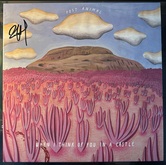 signed LP, tags: Merch - Temples / Post Animal on Jun 7, 2023 [151-small]