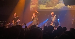 Unforgettable Fire-U2 Tribute Band on Jan 14, 2023 [168-small]