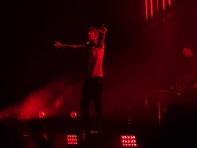 Louis Tomlinson on Sep 8, 2023 [175-small]