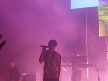 Louis Tomlinson on Sep 8, 2023 [177-small]
