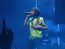 Louis Tomlinson on Sep 8, 2023 [179-small]