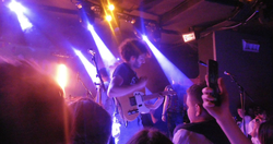 Good Kid / Kevin Walkman on May 20, 2023 [182-small]