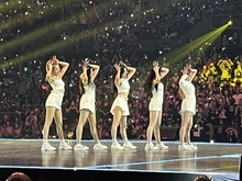 KCON 2022 LA Part 1 on Aug 20, 2022 [183-small]