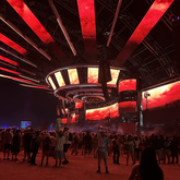 Coachella Valley Music and Arts Festival (Weekend 1 of 2) on Apr 14, 2023 [220-small]