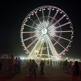 Coachella Valley Music and Arts Festival (Weekend 1 of 2) on Apr 14, 2023 [228-small]