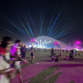 Coachella Valley Music and Arts Festival (Weekend 1 of 2) on Apr 14, 2023 [231-small]
