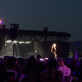 Coachella Valley Music and Arts Festival (Weekend 1 of 2) on Apr 14, 2023 [233-small]