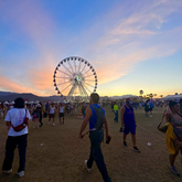 Coachella Valley Music and Arts Festival (Weekend 1 of 2) on Apr 14, 2023 [234-small]