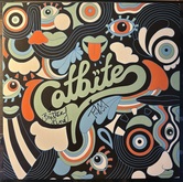signed LP, tags: Merch - Catbite on Jul 1, 2022 [239-small]