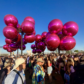 Coachella Valley Music and Arts Festival (Weekend 1 of 2) on Apr 14, 2023 [244-small]