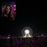 Coachella Valley Music and Arts Festival (Weekend 1 of 2) on Apr 14, 2023 [245-small]