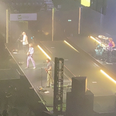 5 Seconds of Summer / COIN on Apr 6, 2022 [266-small]