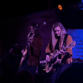 Aly & AJ on Mar 17, 2023 [287-small]