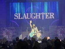 Slaughter / Vixen on Sep 8, 2023 [324-small]