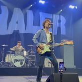 Inhaler / Been Stellar on Sep 8, 2023 [340-small]