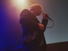 Tom Odell on Jun 23, 2022 [342-small]