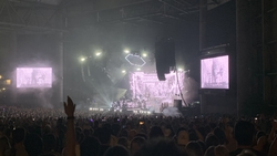 ODESZA / Bob Moses / TOKiMONSTA / QRTR / Olan on Sep 8, 2023 [352-small]