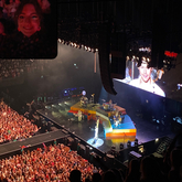 Harry Styles / Wolf Alice on Jul 9, 2022 [362-small]