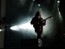 Justinas Jarutis / Monika Liu / Garbanotas / Katarsis on May 27, 2022 [367-small]