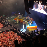 Harry Styles / Wolf Alice on Jul 9, 2022 [392-small]