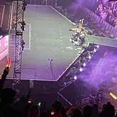 TWICE on Feb 16, 2022 [445-small]