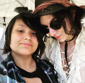 Vans Warped Tour 2018 on Jun 22, 2018 [449-small]