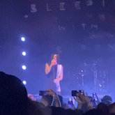 Sleeping With Sirens on Oct 19, 2022 [451-small]