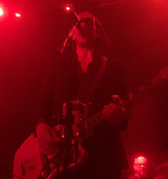 She Wants Revenge / Scattered Ashes on Sep 9, 2023 [455-small]