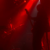 She Wants Revenge / Scattered Ashes on Sep 9, 2023 [456-small]