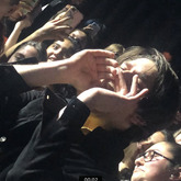I DONT KNOW HOW BUT THEY FOUND ME on Feb 21, 2019 [459-small]