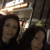 I DONT KNOW HOW BUT THEY FOUND ME on Feb 21, 2019 [461-small]