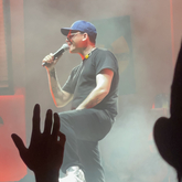 Logic / Juicy J / C Dot Castro / Travis Stacey on Jun 11, 2023 [468-small]