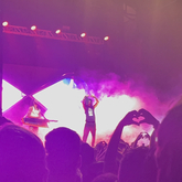 Smino / JID / Hoosh / Swavay on Feb 21, 2023 [475-small]