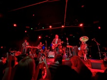 Devotchka on Sep 8, 2023 [476-small]