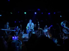 Devotchka on Sep 8, 2023 [477-small]