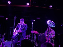 Devotchka on Sep 8, 2023 [478-small]