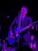 Devotchka on Sep 8, 2023 [480-small]