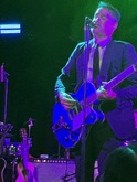 Devotchka on Sep 8, 2023 [481-small]