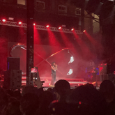 Smino / JID / Hoosh / Swavay on Feb 21, 2023 [482-small]