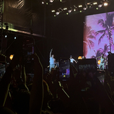 Foals / Macklemore / Placebo / Dropkick Murphys / Damso / Matmatah on Aug 11, 2023 [489-small]