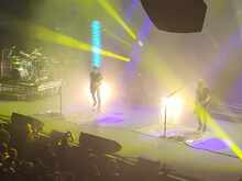 Chevelle, Three Days Grace / Chevelle / Loathe on Sep 8, 2023 [524-small]