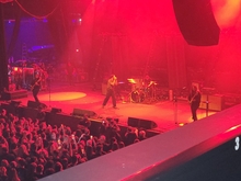 Loathe, Three Days Grace / Chevelle / Loathe on Sep 8, 2023 [525-small]