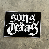 All That Remains / Devour the Day / Audiotopsy / Sons Of Texas on Nov 27, 2015 [535-small]