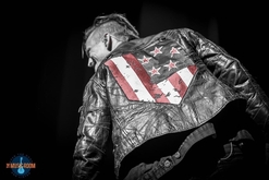 Skid Row / Buckcherry / Kurt Deimer on Sep 6, 2023 [554-small]