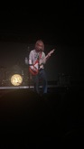 The Backseat Lovers on Apr 30, 2023 [557-small]