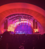 Gipsy Kings on Aug 21, 2022 [574-small]