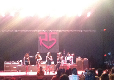 R5 / Fifth Harmony on May 3, 2014 [588-small]